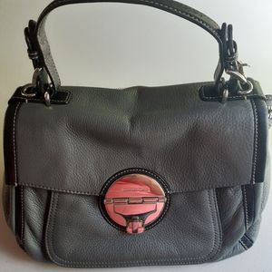 Michael kors purse just posted 5/16